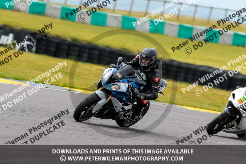 PJ Motorsport 2019;anglesey no limits trackday;anglesey photographs;anglesey trackday photographs;enduro digital images;event digital images;eventdigitalimages;no limits trackdays;peter wileman photography;racing digital images;trac mon;trackday digital images;trackday photos;ty croes